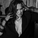 Знакомства: Алиночка, 36 лет, Кемерово