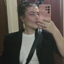 Знакомства: Елена, 45 лет, Шымкент
