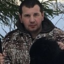 Знакомства: Иван, 45 лет, Москва
