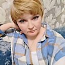 Знакомства: Екатерина, 37 лет, Тверь