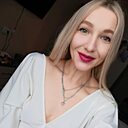 Знакомства: Margo, 36 лет, Солигорск