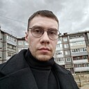 Знакомства: Олег, 36 лет, Улан-Удэ