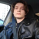 Знакомства: Виктор, 24 года, Санкт-Петербург