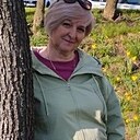 Знакомства: Татьяна, 54 года, Губкин