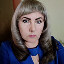 Знакомства: Екатерина, 45 лет, Воронеж