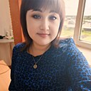 Знакомства: Альбина, 31 год, Курган
