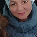 Знакомства: Юля, 44 года, Фаниполь