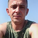 Знакомства: Владимир, 37 лет, Невинномысск