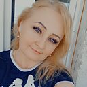 Знакомства: Татьяна, 49 лет, Барнаул
