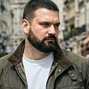 Знакомства: Даниил, 37 лет, Москва