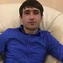 Знакомства: Фарид, 37 лет, Феодосия
