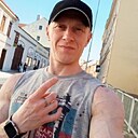 Знакомства: Женька, 42 года, Пльзень