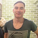 Знакомства: Тимур, 51 год, Мозырь