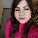 Знакомства: Kaрина, 30 лет, Октябрьский (Башкортостан)