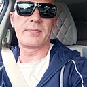 Знакомства: Володя, 43 года, Обнинск