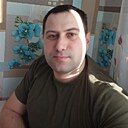 Знакомства: Сергій, 31 год, Винница