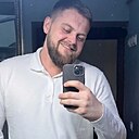 Знакомства: Bogdan, 43 года, Стаханов