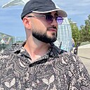 Знакомства: Sergey, 29 лет, Одинцово