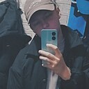 Знакомства: Никита, 30 лет, Татарск