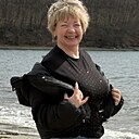 Знакомства: Татьянка, 46 лет, Большой Камень