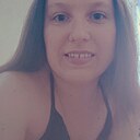 Знакомства: Valentina, 32 года, Пенза