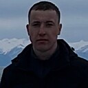 Знакомства: Боря, 28 лет, Уфа