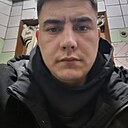 Знакомства: Рубик, 27 лет, Йошкар-Ола