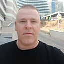 Знакомства: Евгений, 43 года, Мариуполь