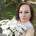 Знакомства: Елена, 45 лет, Великий Новгород