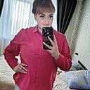 Знакомства: Vik, 34 года, Пинск