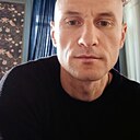 Знакомства: Сергей, 37 лет, Котово