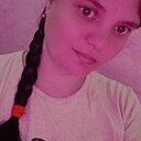 Знакомства: Татьяна, 38 лет, Мухоршибирь