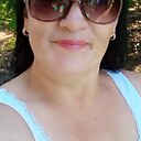 Знакомства: Наталья, 53 года, Борисов