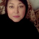 Знакомства: Айгуль, 51 год, Энгельс