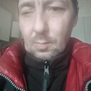 Знакомства: Олег, 44 года, Полоцк
