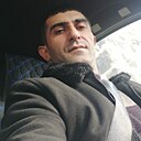 Знакомства: Лев Сочинской, 35 лет, Бугульма
