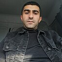 Знакомства: Лев Сочинской, 36 лет, Бугульма