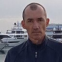 Знакомства: Николай, 50 лет, Краснодар