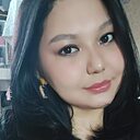 Знакомства: Арт, 34 года, Астана