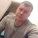 Знакомства: Сергей, 38 лет, Старый Оскол