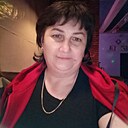 Знакомства: Надежда, 50 лет, Костанай