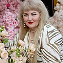 Знакомства: Марина, 45 лет, Нижний Новгород