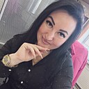 Знакомства: Алёнка, 41 год, Калуга