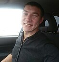 Знакомства: Алехей, 50 лет, Краснодар