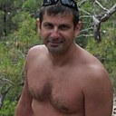 Знакомства: Андрей, 44 года, Северск