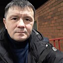 Знакомства: Азат, 52 года, Мелеуз