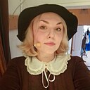 Знакомства: No Name, 36 лет, Моршанск