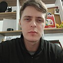 Знакомства: Артем, 23 года, Гурьевск (Кемеровская Обл)