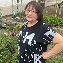 Знакомства: Татьяна, 62 года, Семикаракорск
