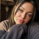 Знакомства: Паулина, 30 лет, Белгород